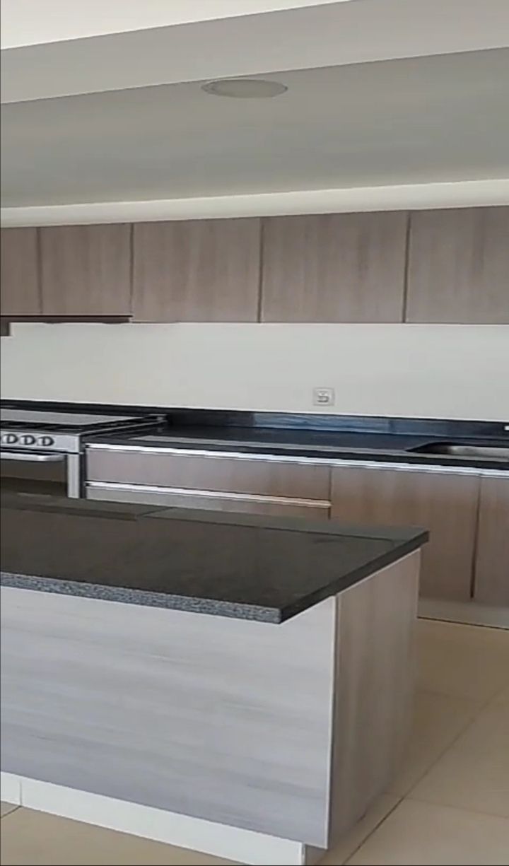 5 de 11