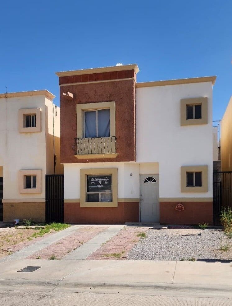 2 de 15