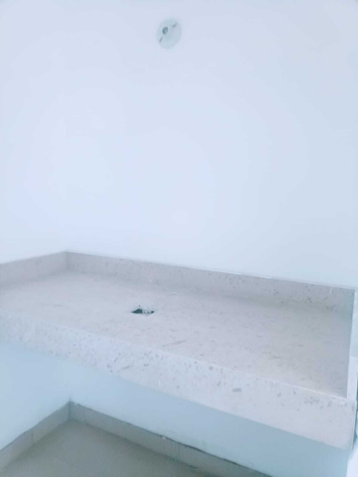 4 of 11