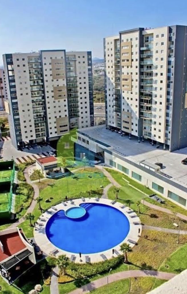 1 de 15