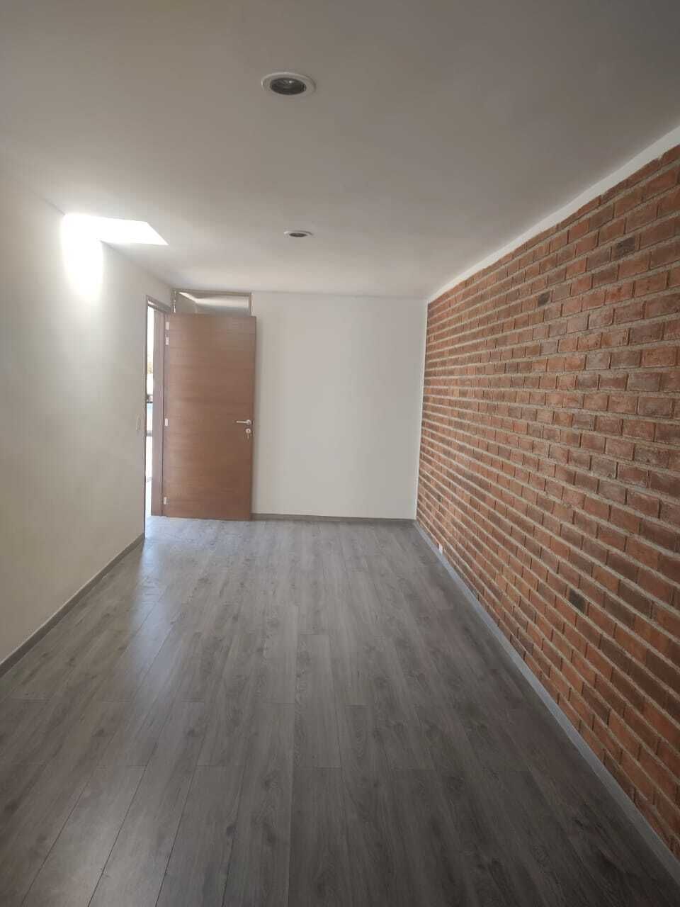 13 de 18