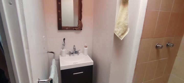 5 de 18