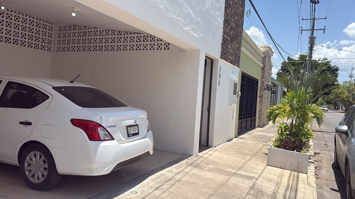 1 de 38