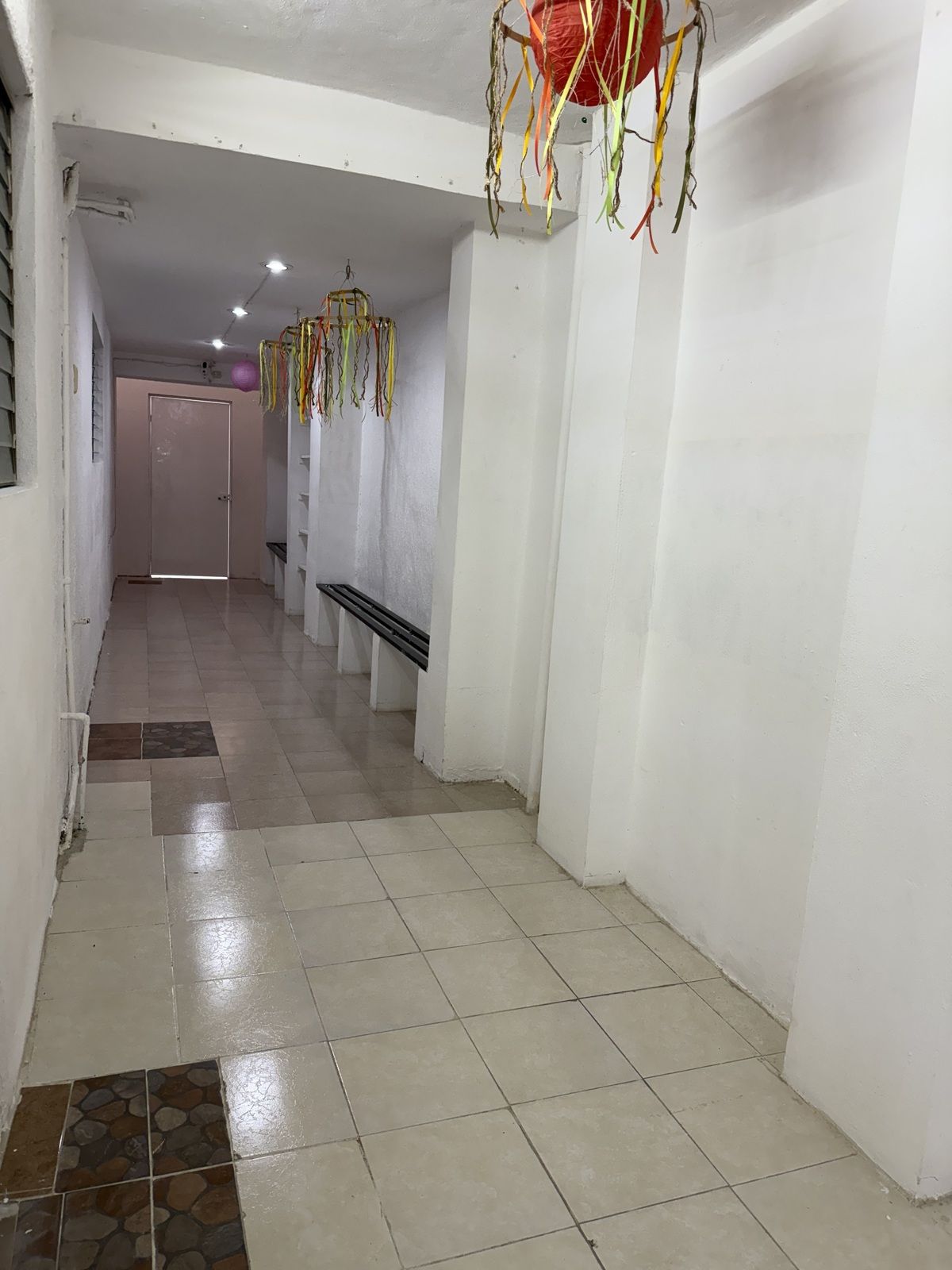 31 de 38