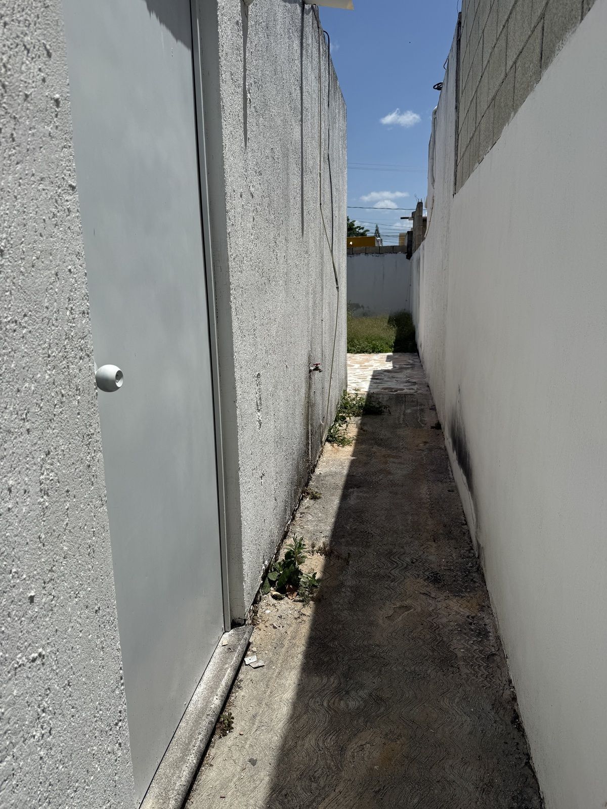 38 de 38