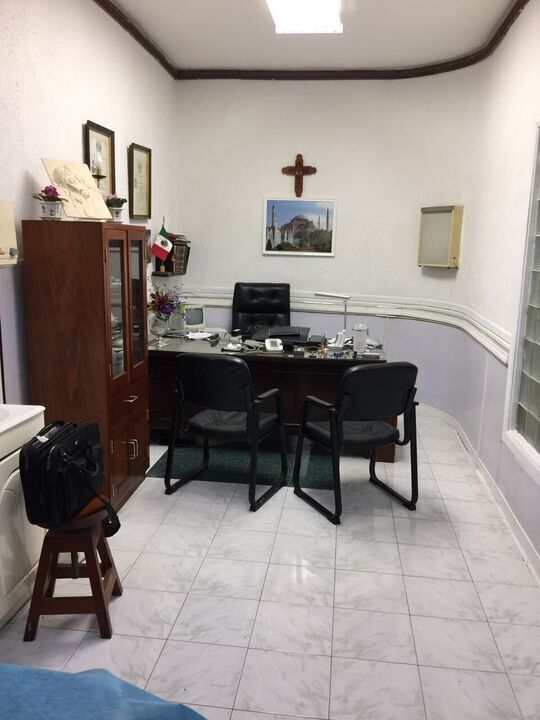 3 de 32