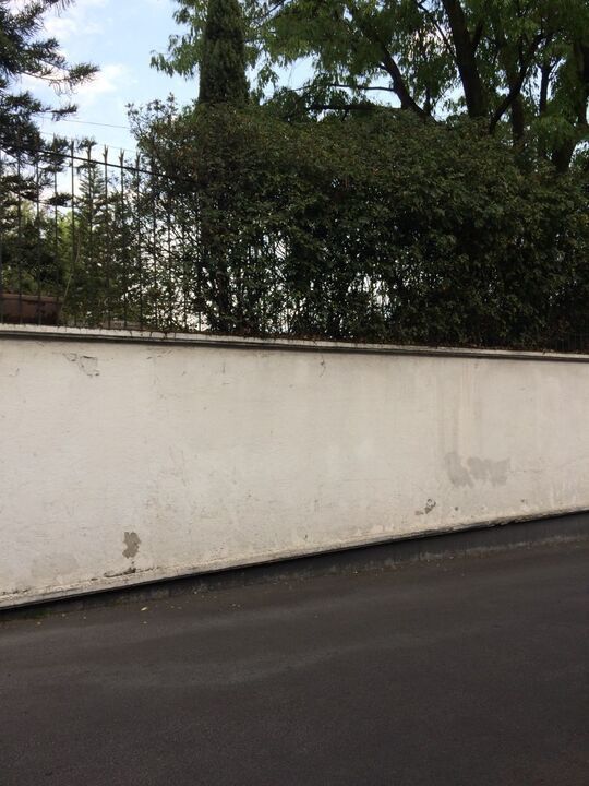 1 de 6