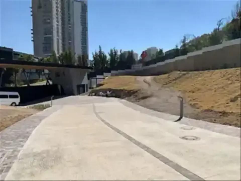 3 de 8