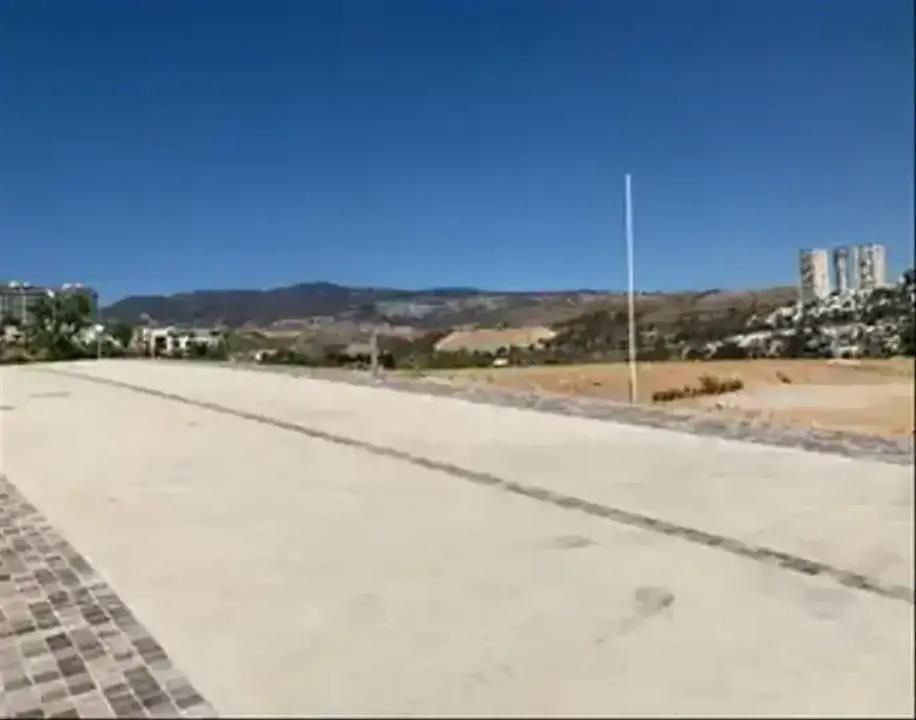 4 de 8