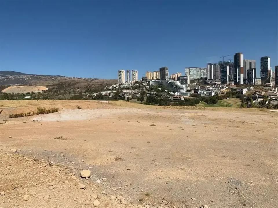 5 de 8