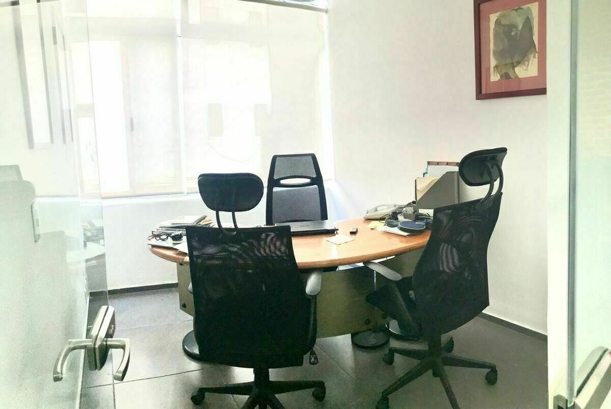 2 de 15