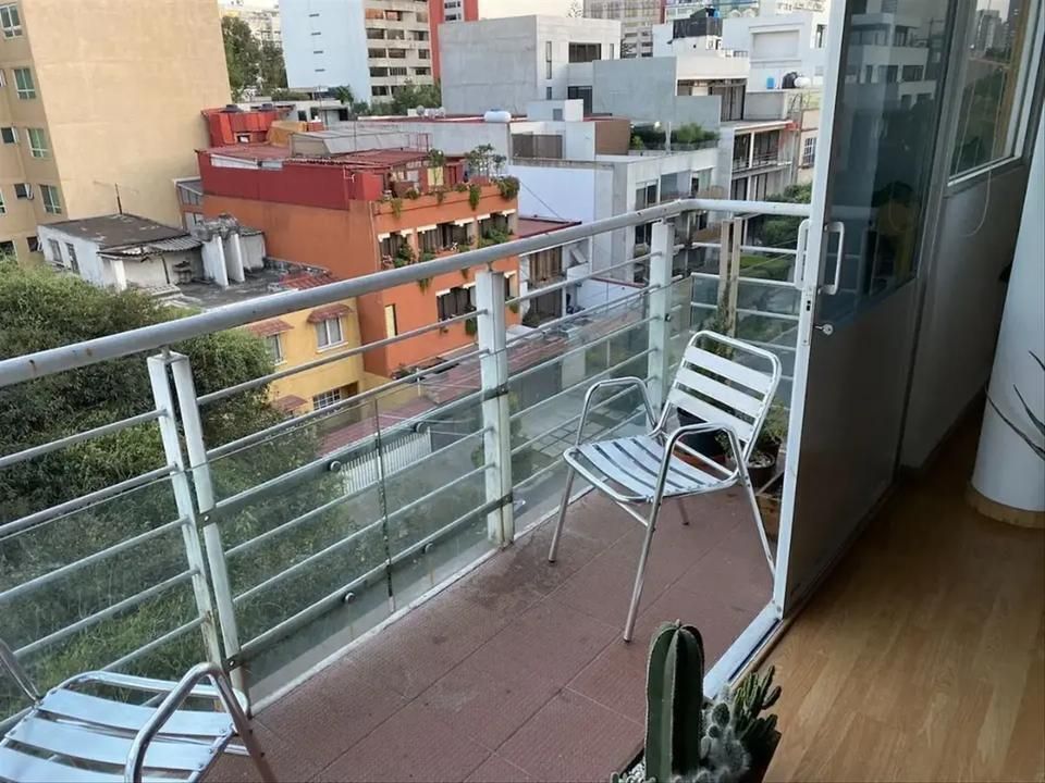 1 de 9