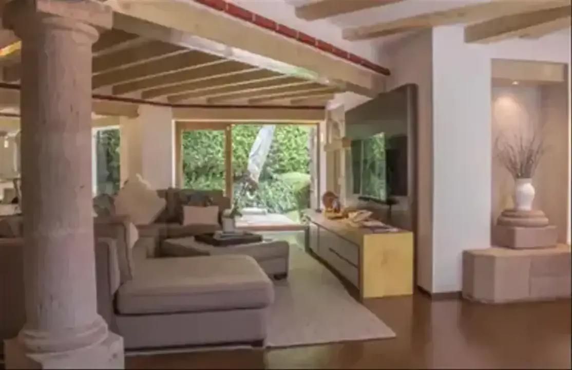 2 de 17