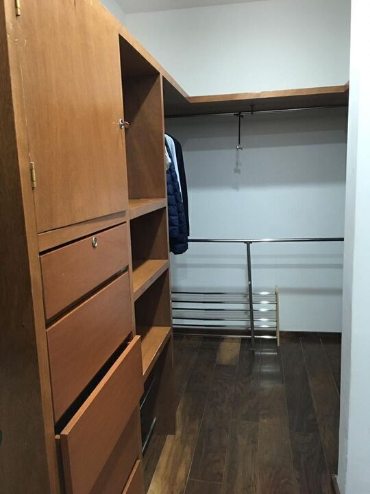 25 de 26