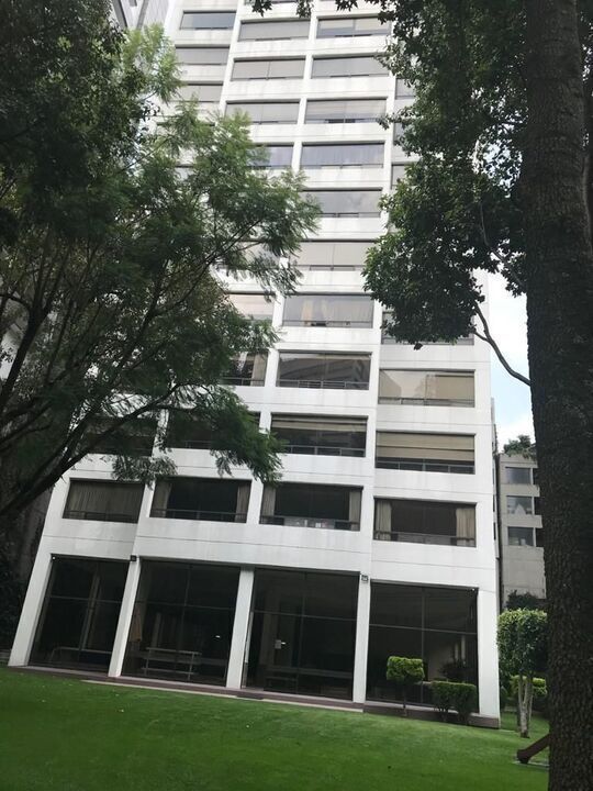 1 de 17
