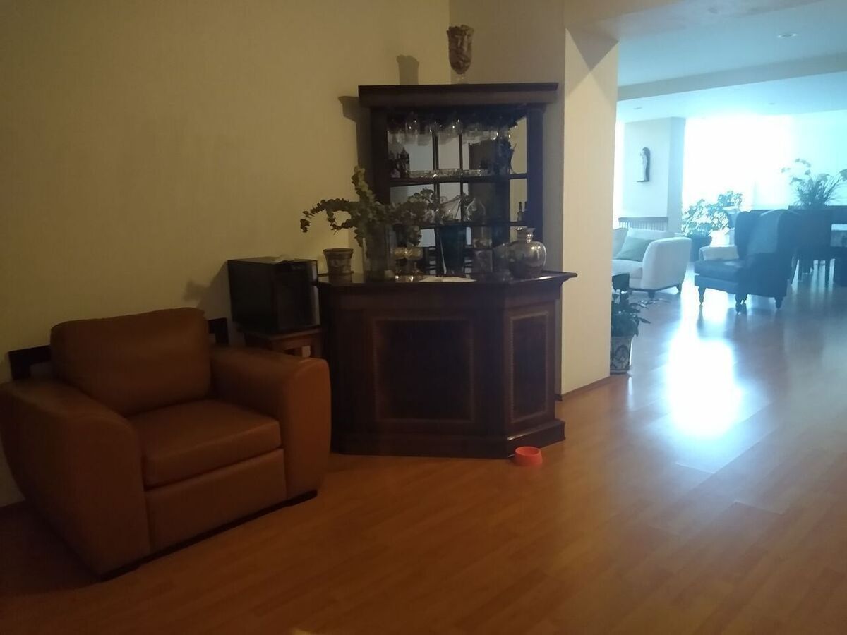 9 de 13