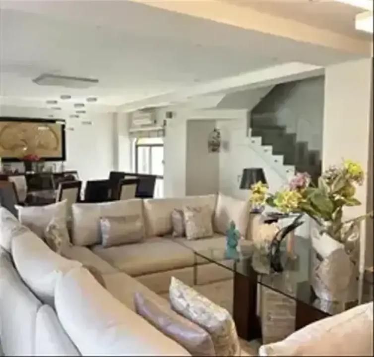 2 de 18