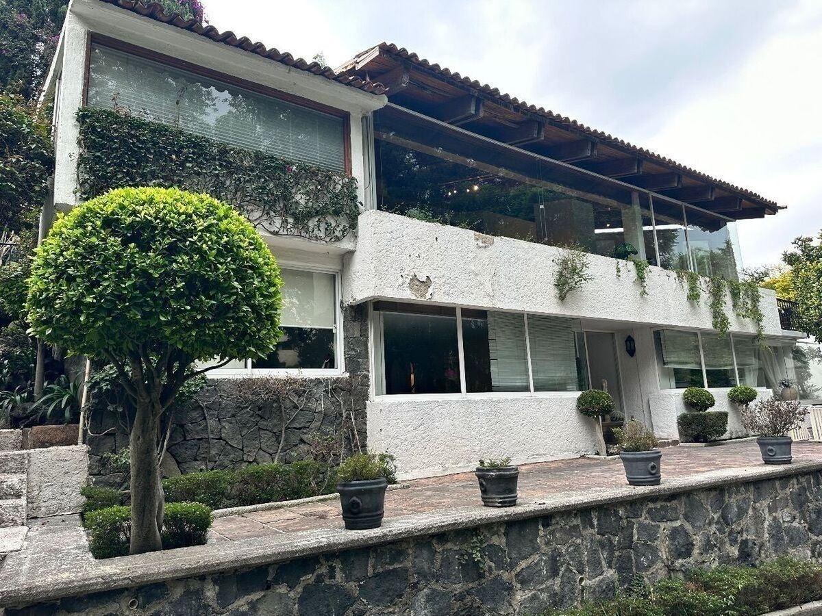 7 de 48
