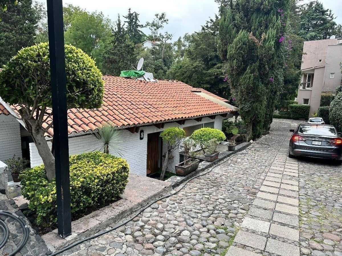 13 de 48