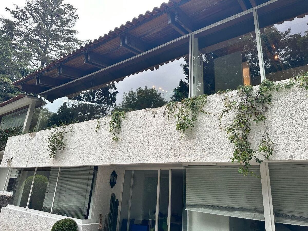 18 de 48