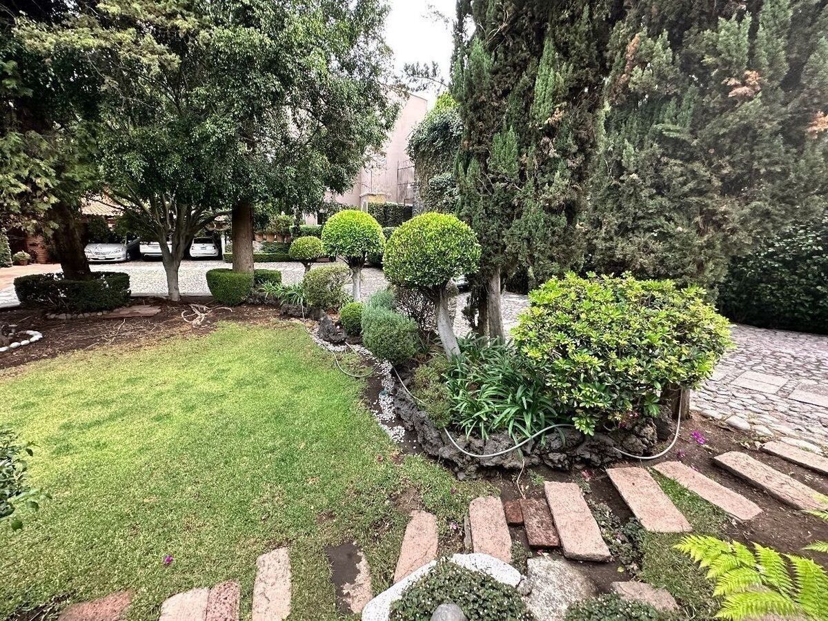 29 de 48