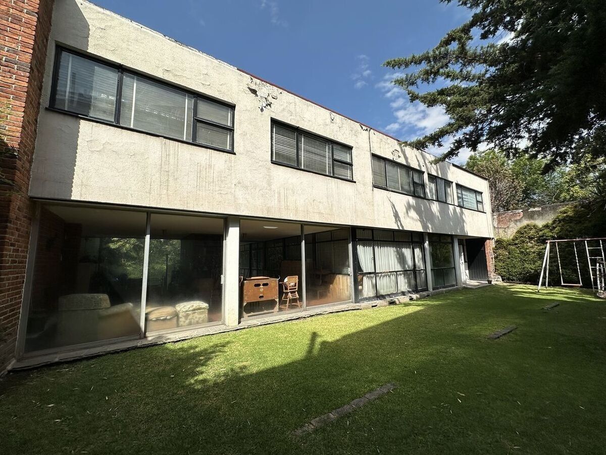 1 de 40