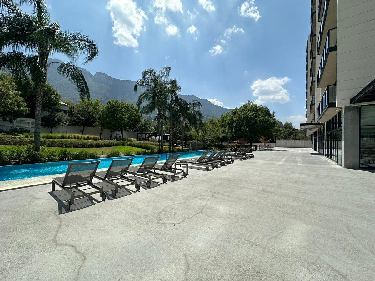 APARTAMENTO À VENDA, TORRE PLANETÁRIA, foto 1 de 16