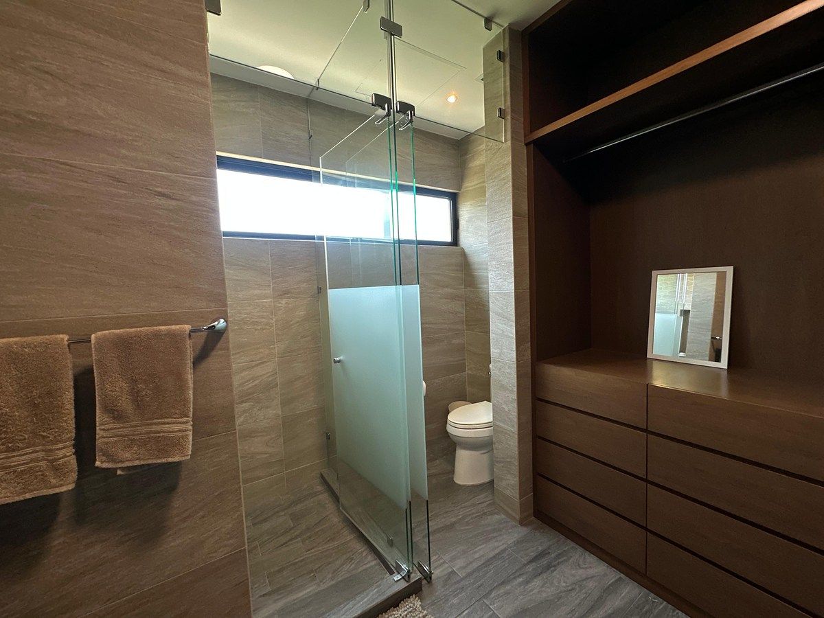 Apartamento em Carrizalejo, San Pedro Garza García, foto 12 de 16