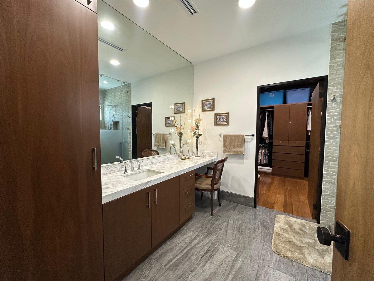Apartamento em Carrizalejo, San Pedro Garza García, foto 14 de 16