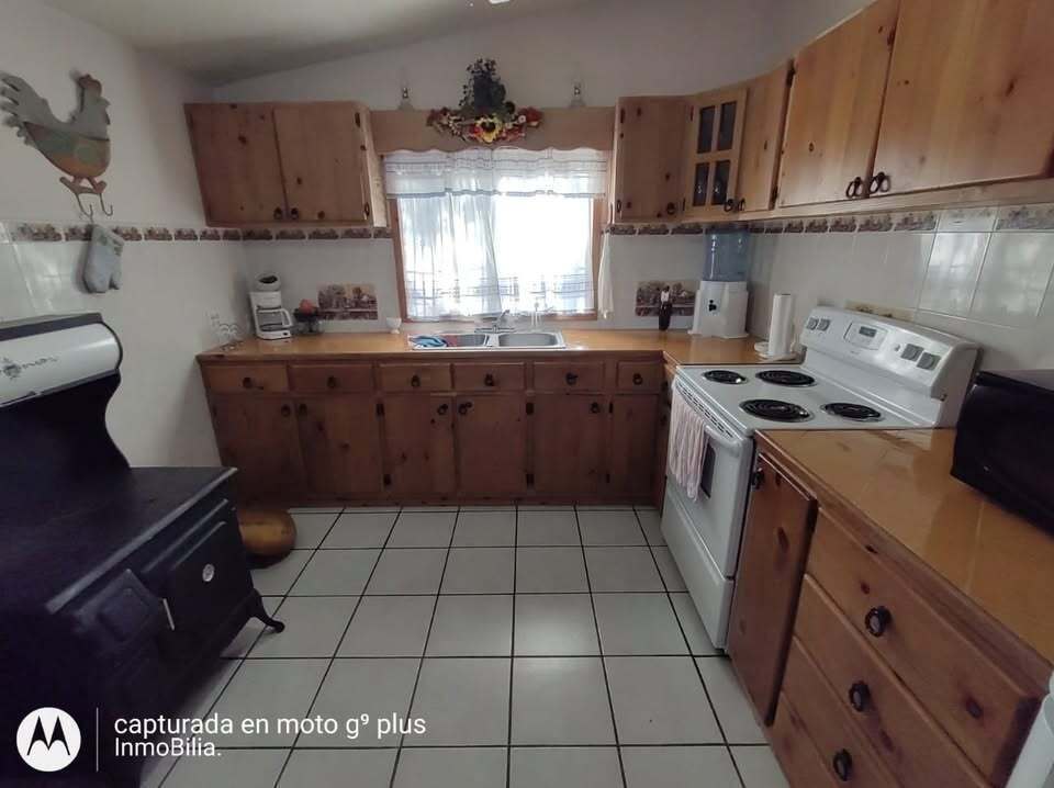 Imagen 7 de 10