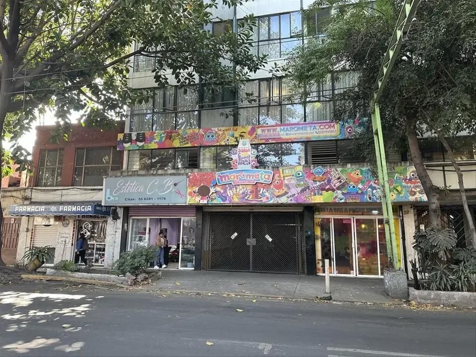 1 de 14