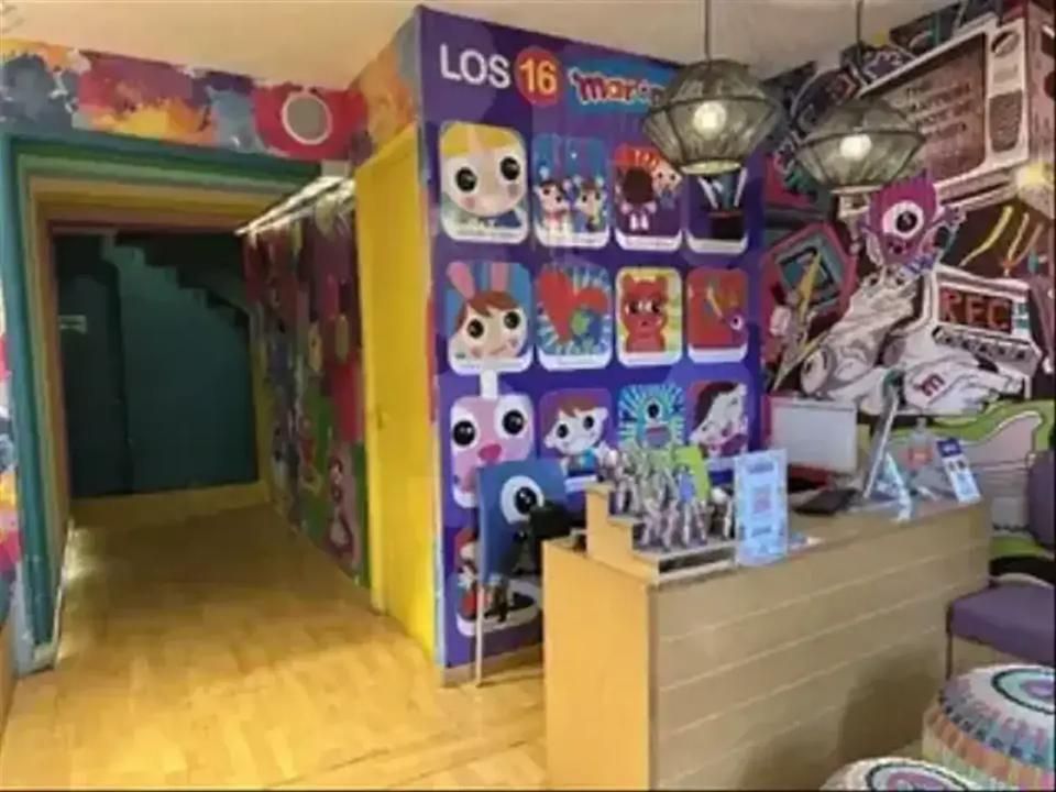 4 de 14