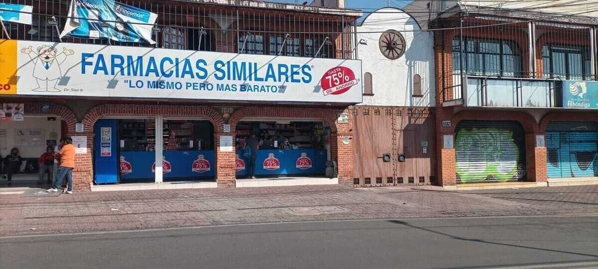 3 de 8