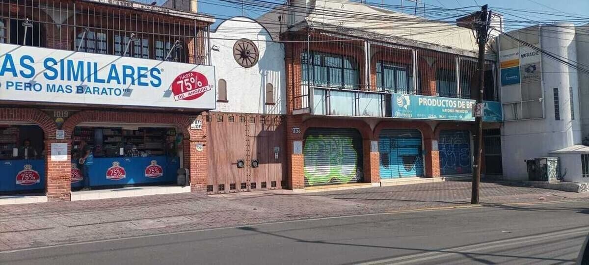 4 de 8