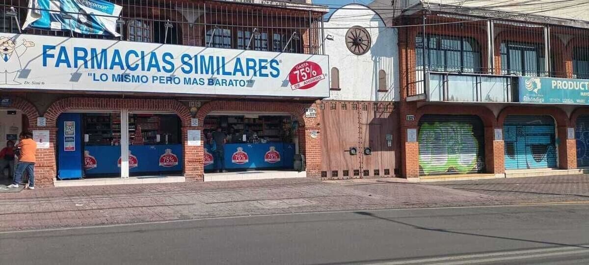 5 de 8