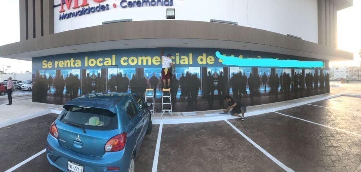 3 de 10