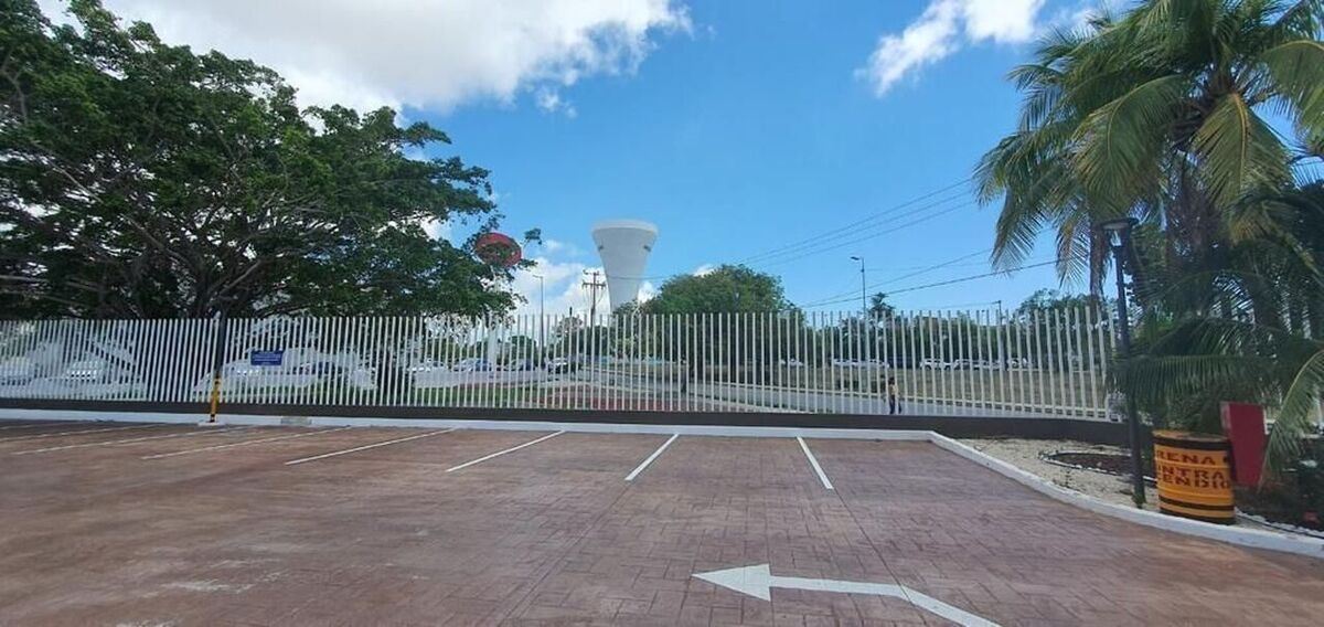 5 de 10