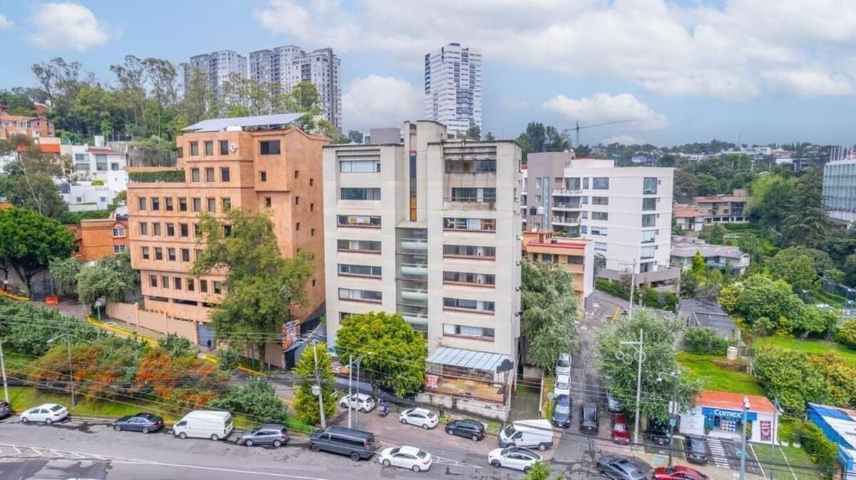 1 de 11