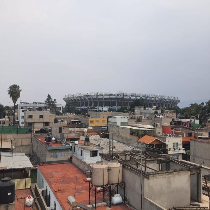 23 de 23