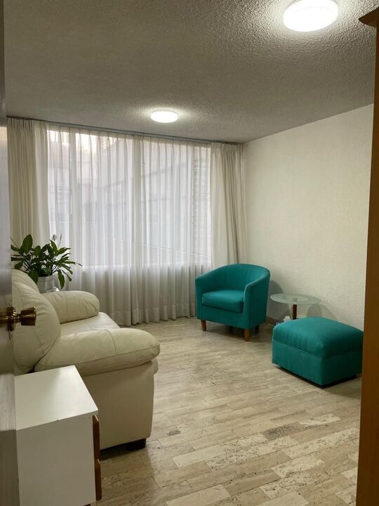 3 de 14