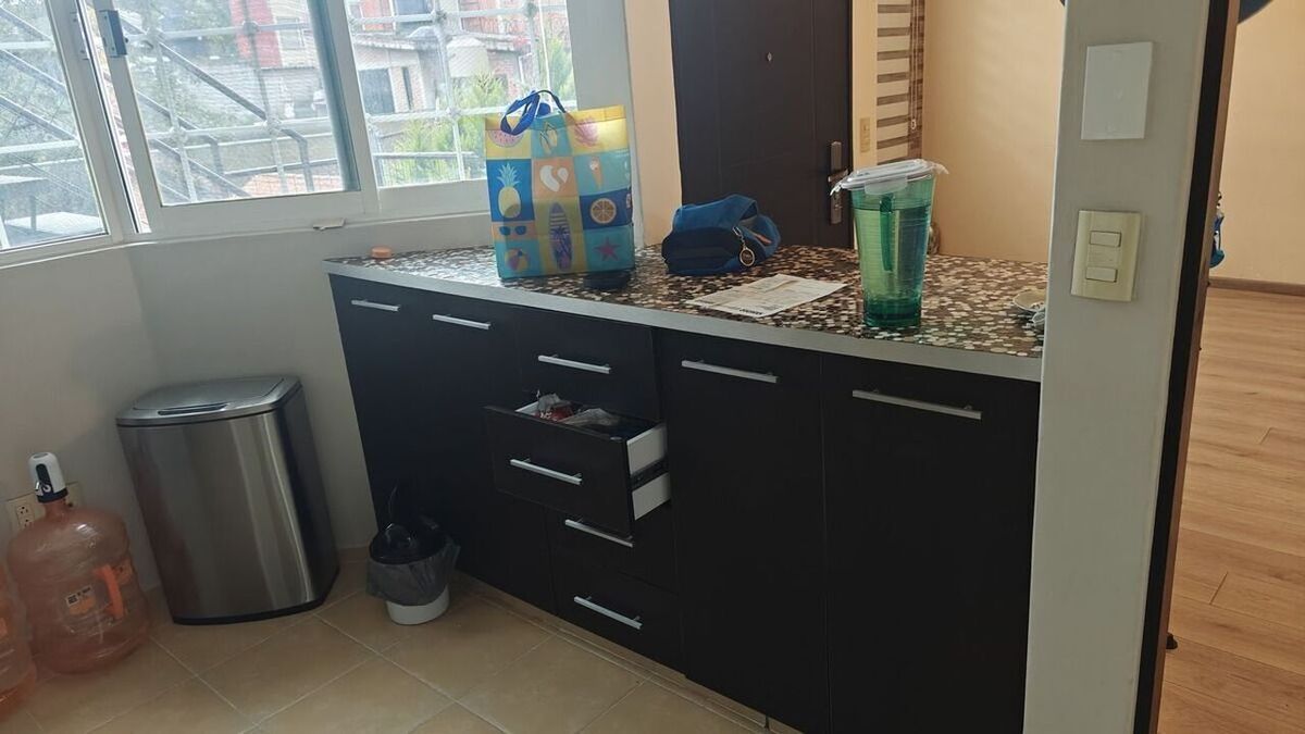 4 de 23