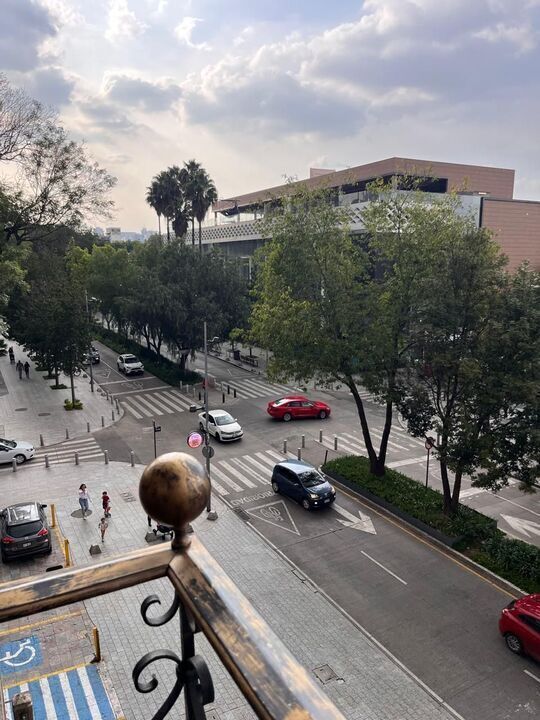 1 de 16