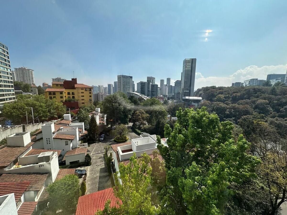 3 de 48