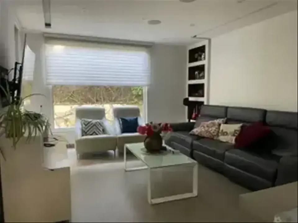 5 of 24