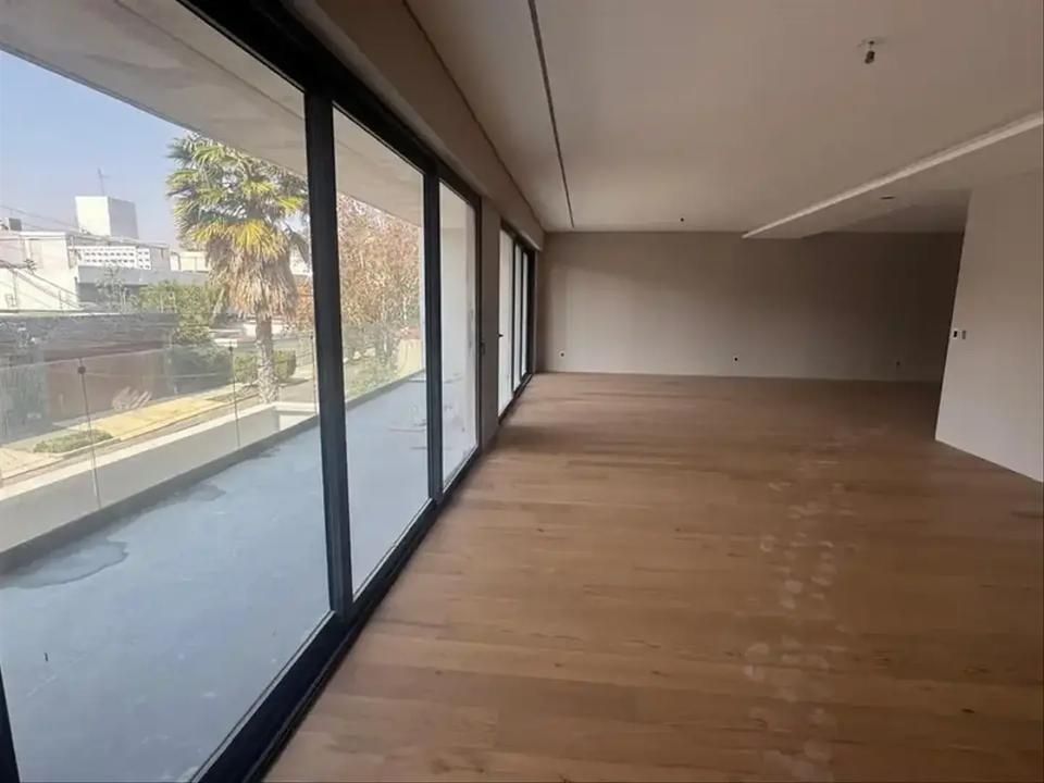 2 of 19