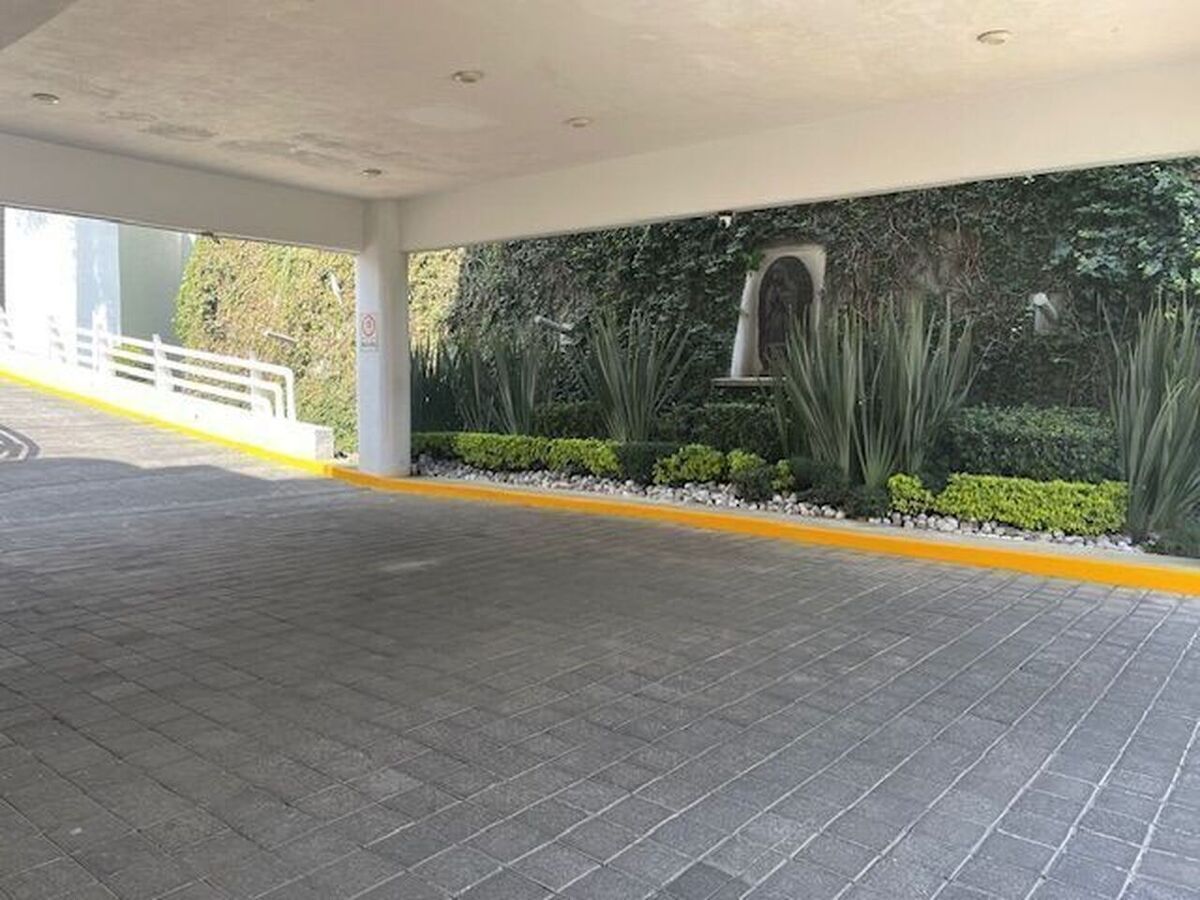 21 de 25