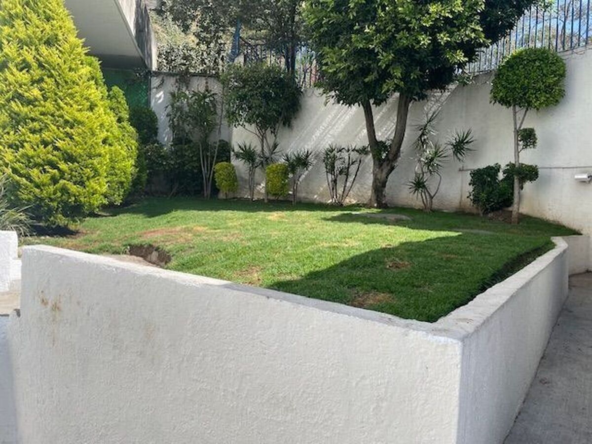 25 de 25