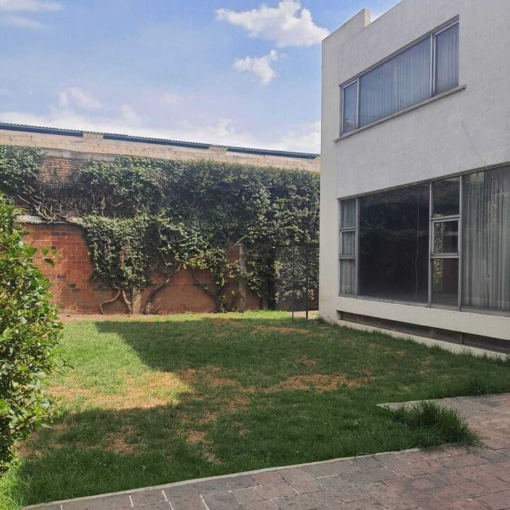 2 de 23