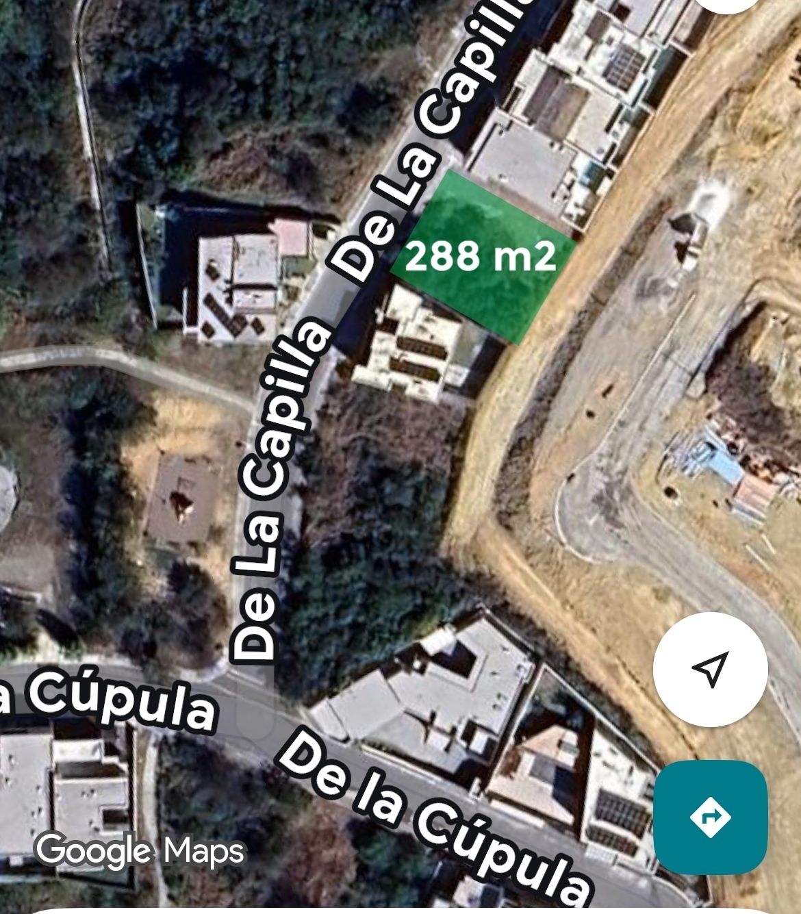 2 de 7