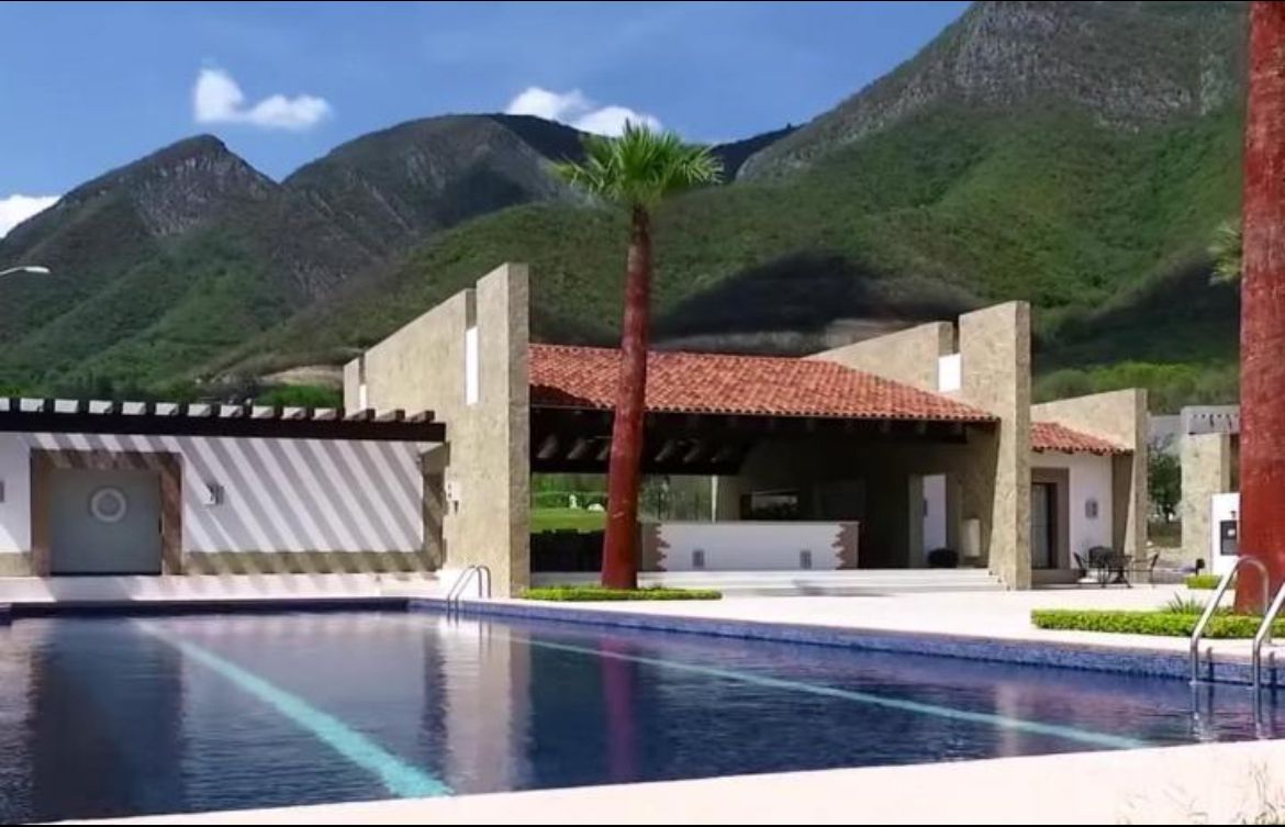 5 de 7